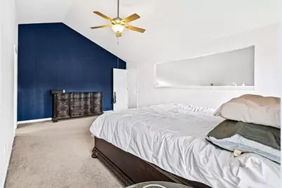 4183 Stillwater Drive, Duluth, GA 30096 - Photo 11