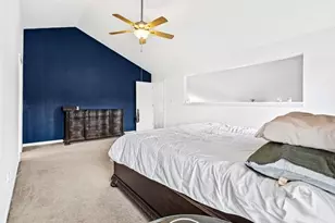 4183 Stillwater Dr, Duluth, GA 30096 - Photo 11