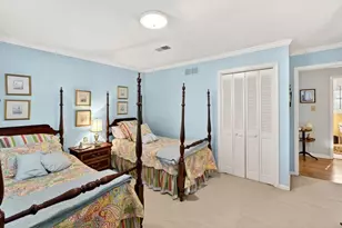 1127 Aurora Ct, Dunwoody, GA 30338 - Photo 37