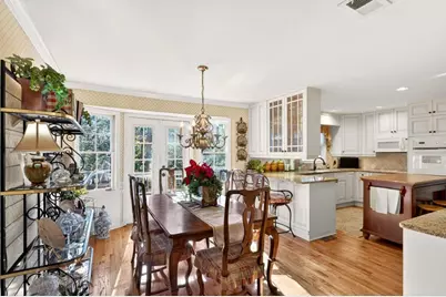 1127 Aurora Court, Dunwoody, GA 30338 - Photo 17