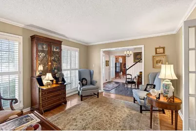 1127 Aurora Court, Dunwoody, GA 30338 - Photo 5