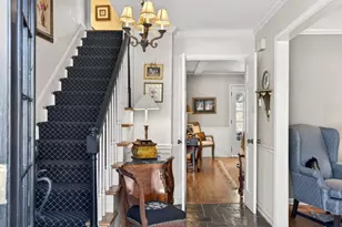 1127 Aurora Ct, Dunwoody, GA 30338 - Photo 3