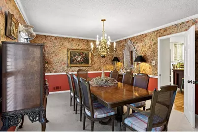 1127 Aurora Court, Dunwoody, GA 30338 - Photo 19