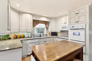 1127 Aurora Ct, Dunwoody, GA 30338 - Photo 13