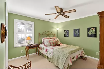 1127 Aurora Court, Dunwoody, GA 30338 - Photo 31