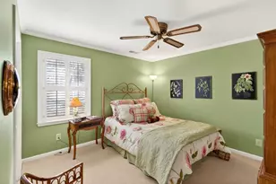 1127 Aurora Ct, Dunwoody, GA 30338 - Photo 31