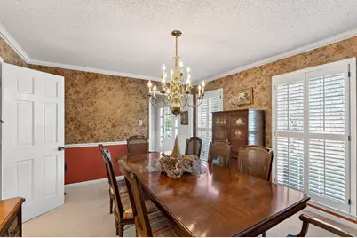 1127 Aurora Court, Dunwoody, GA 30338 - Photo 21