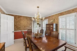 1127 Aurora Ct, Dunwoody, GA 30338 - Photo 21