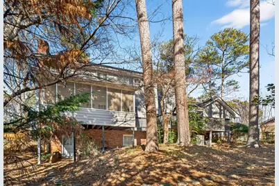 1127 Aurora Court, Dunwoody, GA 30338 - Photo 47