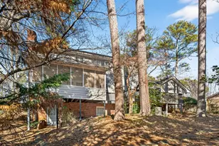 1127 Aurora Ct, Dunwoody, GA 30338 - Photo 47