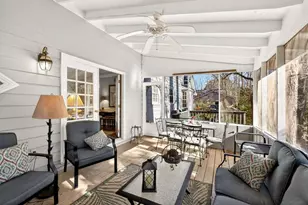 1127 Aurora Ct, Dunwoody, GA 30338 - Photo 43