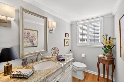 1127 Aurora Court, Dunwoody, GA 30338 - Photo 23