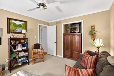 1127 Aurora Court, Dunwoody, GA 30338 - Photo 35