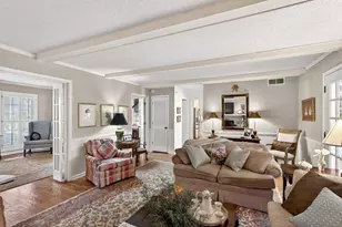 1127 Aurora Ct, Dunwoody, GA 30338 - Photo 9