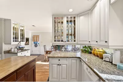 1127 Aurora Court, Dunwoody, GA 30338 - Photo 15