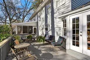 1127 Aurora Ct, Dunwoody, GA 30338 - Photo 45