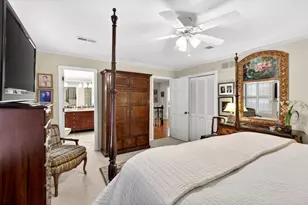 1127 Aurora Ct, Dunwoody, GA 30338 - Photo 29