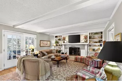 1127 Aurora Court, Dunwoody, GA 30338 - Photo 7