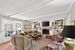 1127 Aurora Ct, Dunwoody, GA 30338 - Photo 7