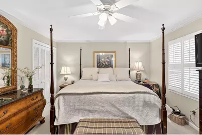 1127 Aurora Court, Dunwoody, GA 30338 - Photo 27