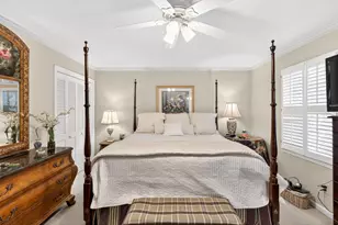 1127 Aurora Ct, Dunwoody, GA 30338 - Photo 27