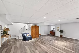 1127 Aurora Ct, Dunwoody, GA 30338 - Photo 39