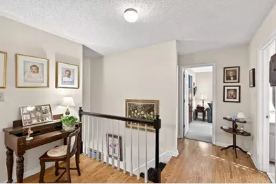 1127 Aurora Court, Dunwoody, GA 30338 - Photo 25