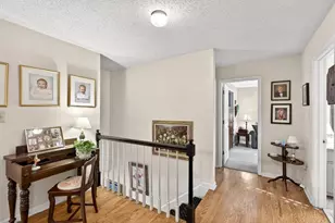 1127 Aurora Ct, Dunwoody, GA 30338 - Photo 25