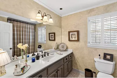 1127 Aurora Court, Dunwoody, GA 30338 - Photo 33