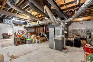 1127 Aurora Ct, Dunwoody, GA 30338 - Photo 41