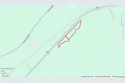 1945 Winder Highway, Dacula, GA 30019 - Photo 5