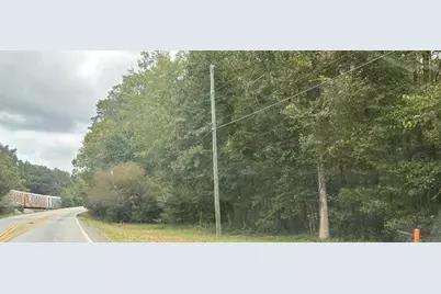 1945 Winder Highway, Dacula, GA 30019 - Photo 1