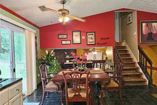 708 Greenhedge Dr, Stone Mountain, GA 30088 - Photo 5