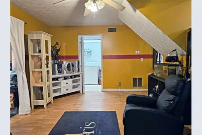 708 Greenhedge Drive, Stone Mountain, GA 30088 - Photo 7