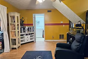 708 Greenhedge Dr, Stone Mountain, GA 30088 - Photo 7