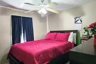 708 Greenhedge Dr, Stone Mountain, GA 30088 - Photo 19