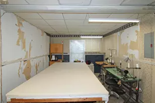 708 Greenhedge Dr, Stone Mountain, GA 30088 - Photo 21