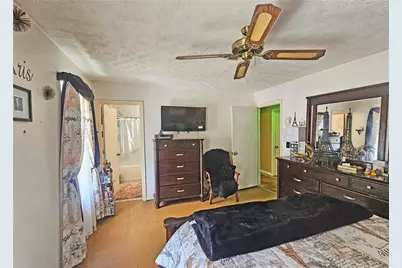 708 Greenhedge Drive, Stone Mountain, GA 30088 - Photo 15