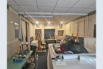 708 Greenhedge Drive, Stone Mountain, GA 30088 - Photo 23