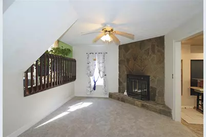 708 Greenhedge Drive, Stone Mountain, GA 30088 - Photo 9