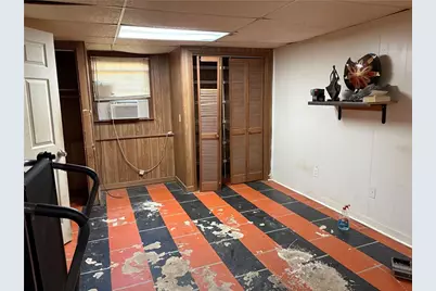 70 Henson Circle, Carrollton, GA 30117 - Photo 27