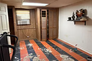 70 Henson Cir, Carrollton, GA 30117 - Photo 27