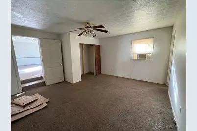 70 Henson Circle, Carrollton, GA 30117 - Photo 17