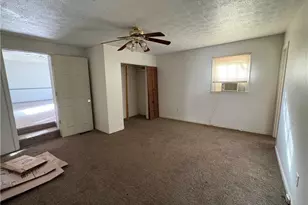 70 Henson Cir, Carrollton, GA 30117 - Photo 17