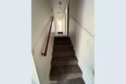 70 Henson Circle, Carrollton, GA 30117 - Photo 13