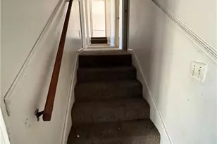 70 Henson Cir, Carrollton, GA 30117 - Photo 13