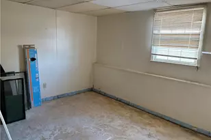 70 Henson Cir, Carrollton, GA 30117 - Photo 29