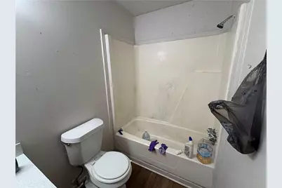 70 Henson Circle, Carrollton, GA 30117 - Photo 15