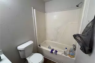 70 Henson Cir, Carrollton, GA 30117 - Photo 15