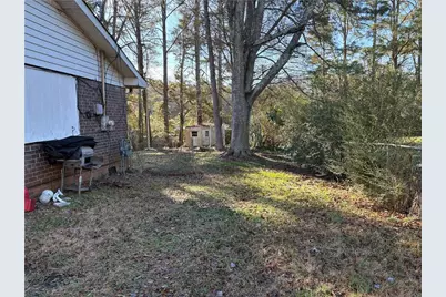 70 Henson Circle, Carrollton, GA 30117 - Photo 3